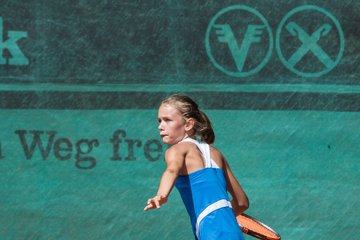 Bild 585 - Rosenpokal Uetersen